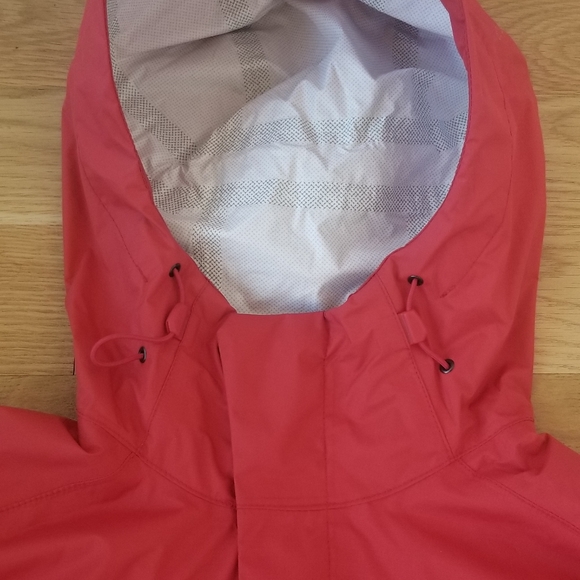 CUSTOM North Face x Power Book 2 Ghost jacket - Picture 8 of 10